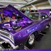 2019 Pittsburgh World of Wheels 135