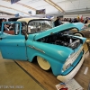 2019 Pittsburgh World of Wheels 150