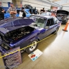 2019 Pittsburgh World of Wheels 160