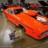 2019 Pittsburgh World of Wheels 167