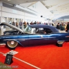 2019 Pittsburgh World of Wheels 169