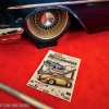 2019 Pittsburgh World of Wheels 171