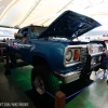 2019 Pittsburgh World of Wheels 174