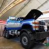 2019 Pittsburgh World of Wheels 91