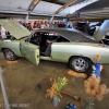 2019 Pittsburgh World of Wheels 92