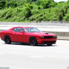 061119 Hot Rod Power Tour