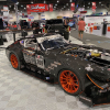 SEMA 20190001