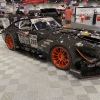 SEMA 20190004