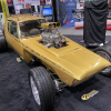 SEMA 20190007