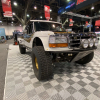 SEMA 20190012