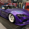 SEMA 20190015