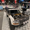 SEMA 20190016