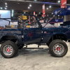 SEMA 20190018