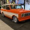 SEMA 20190020