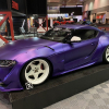 SEMA 20190021