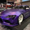 SEMA 20190022