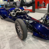 SEMA 20190023