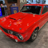 SEMA 20190024