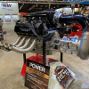 SEMA 20190028