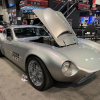 SEMA 20190030