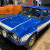 SEMA 20190031