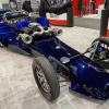 SEMA 20190032