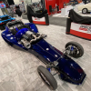 SEMA 20190033