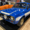 SEMA 20190034