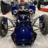 SEMA 20190036