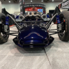 SEMA 20190039