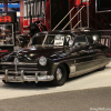 SEMA 2019 Nightwalk 106