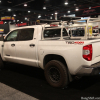 SEMA 2019 Nightwalk 114