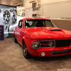 SEMA 2019 Nightwalk 144