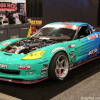 SEMA 2019 Nightwalk 148