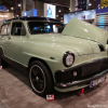 SEMA 2019 Nightwalk 158