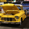 SEMA 2019 Nightwalk 162