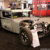 SEMA 2019 Nightwalk 163