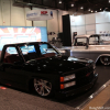 SEMA 2019 Nightwalk 168