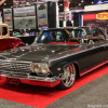 SEMA 2019 Nightwalk 169