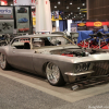 SEMA 2019 Nightwalk 171