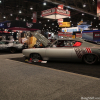 SEMA 2019 Nightwalk 178