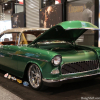 SEMA 2019 Nightwalk 183