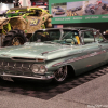 SEMA 2019 Nightwalk 188