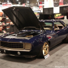 SEMA 2019 Nightwalk 189