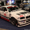 SEMA 2019 Nightwalk 191