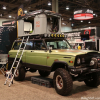 SEMA 2019 Nightwalk 192