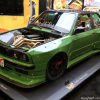 SEMA 2019 Nightwalk 194