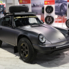 SEMA 2019 tues dl1101