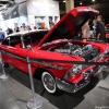 SEMA 2019 tues dl1105