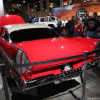 SEMA 2019 tues dl1107